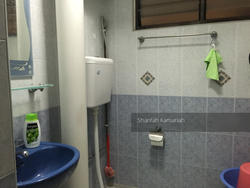 Blk 521 Bedok North Avenue 1 (Bedok), HDB 3 Rooms #135657132